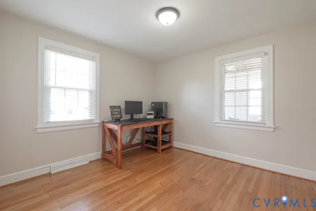 $299,950 | 2206 Bailey Drive, Henrico, VA 23231