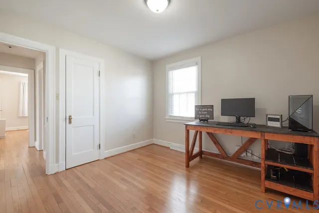 $299,950 | 2206 Bailey Drive, Henrico, VA 23231