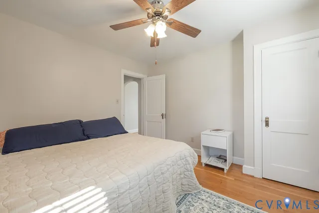 $299,950 | 2206 Bailey Drive, Henrico, VA 23231