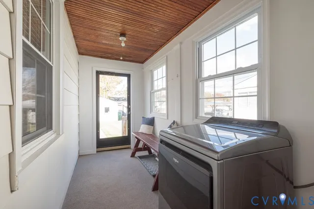 $299,950 | 2206 Bailey Drive, Henrico, VA 23231