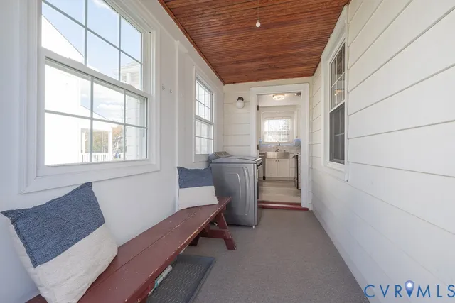 $299,950 | 2206 Bailey Drive, Henrico, VA 23231