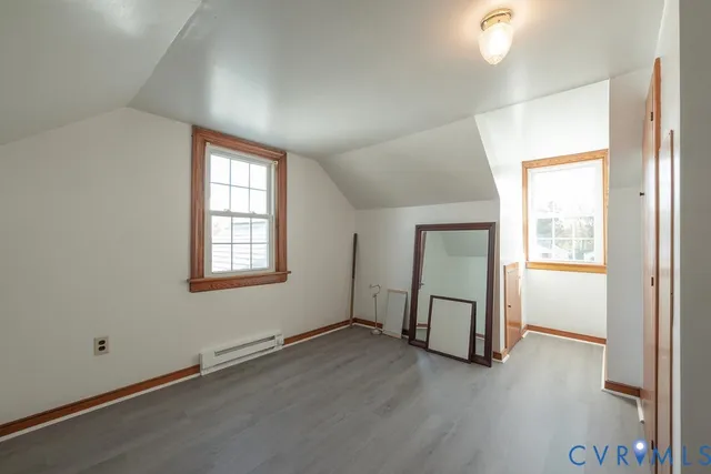 $299,950 | 2206 Bailey Drive, Henrico, VA 23231