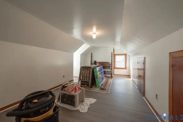 $299,950 | 2206 Bailey Drive, Henrico, VA 23231