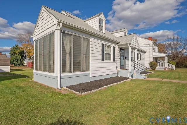 $299,950 | 2206 Bailey Drive, Henrico, VA 23231