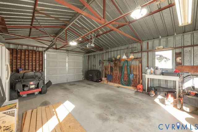 $299,950 | 2206 Bailey Drive, Henrico, VA 23231