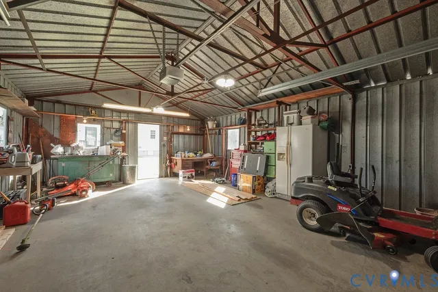 $299,950 | 2206 Bailey Drive, Henrico, VA 23231