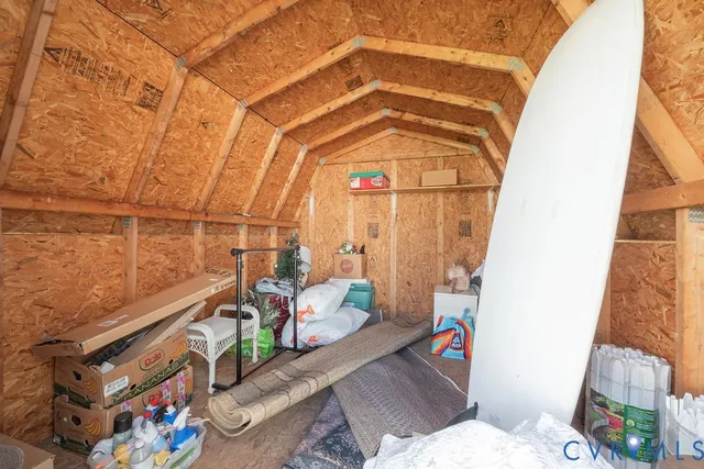 $299,950 | 2206 Bailey Drive, Henrico, VA 23231