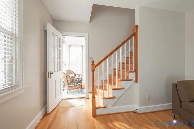 $299,950 | 2206 Bailey Drive, Henrico, VA 23231