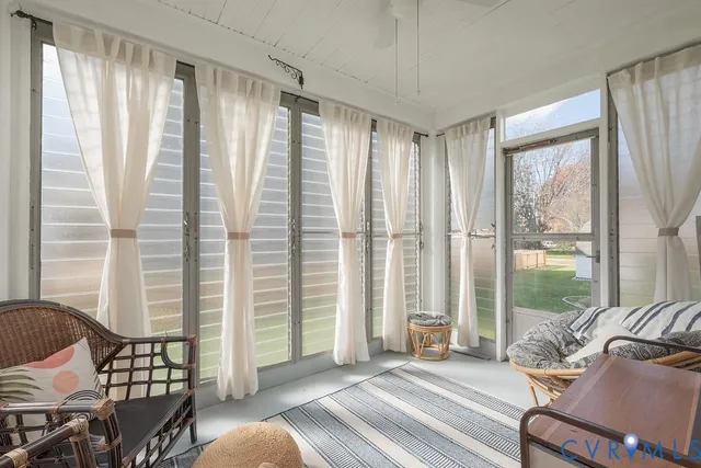 $299,950 | 2206 Bailey Drive, Henrico, VA 23231