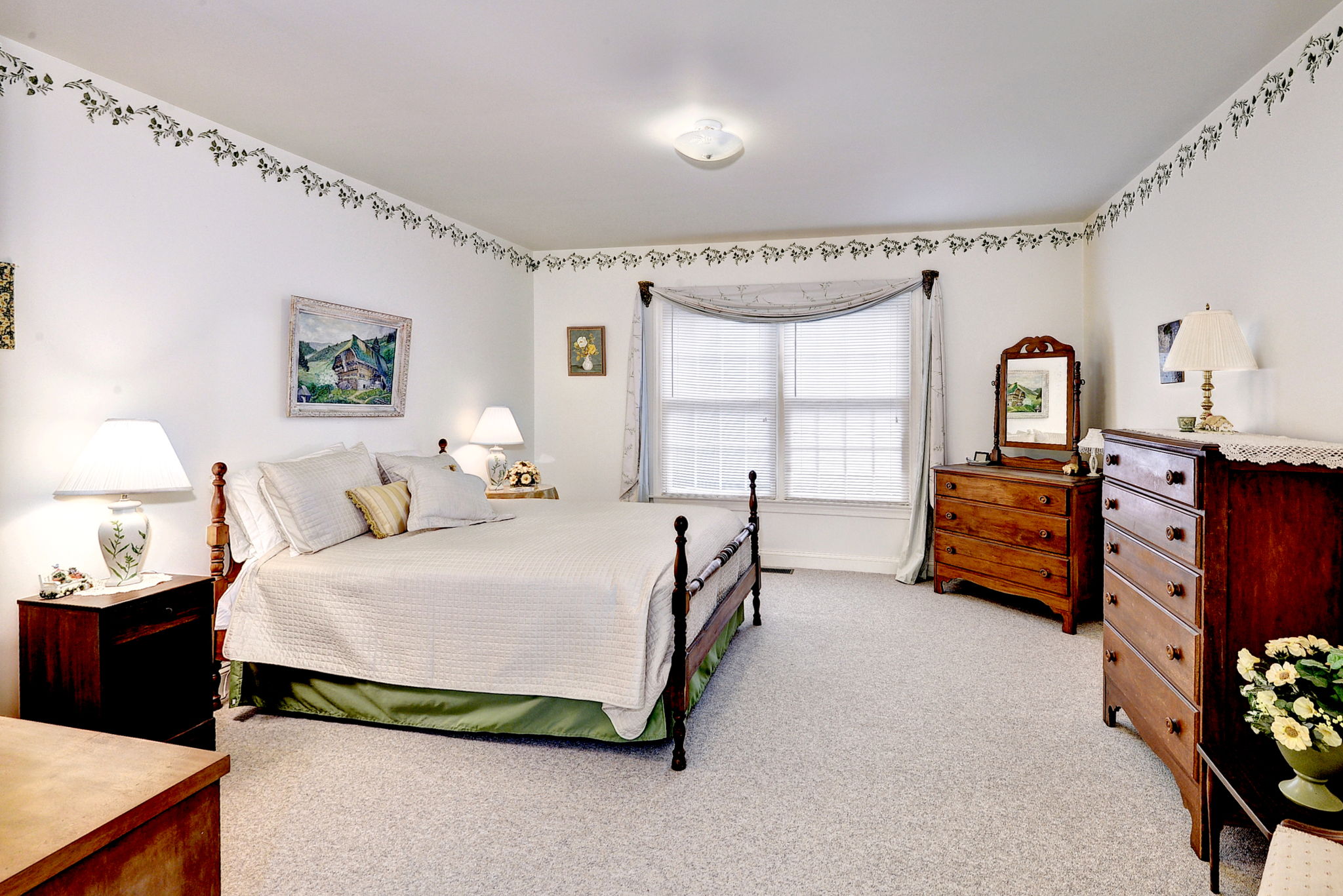 151 Rolfe Road Williamsburg, VA 23185 - Photo 35 of 50 Gallery Image 35