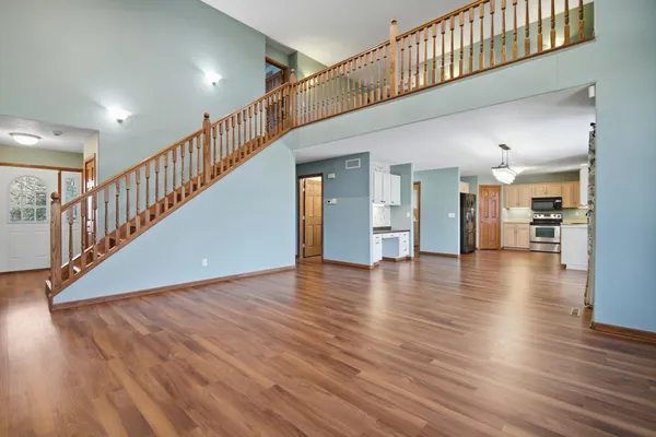 $488,000 | 2504 4th Avenue Northwest, Austin, MN 55912