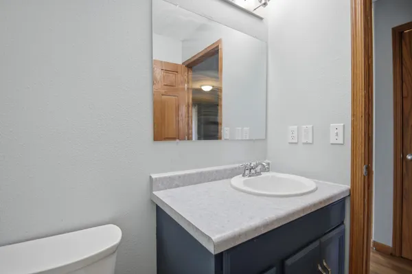 $488,000 | 2504 4th Avenue Northwest, Austin, MN 55912