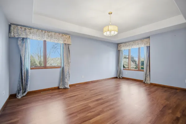 $488,000 | 2504 4th Avenue Northwest, Austin, MN 55912