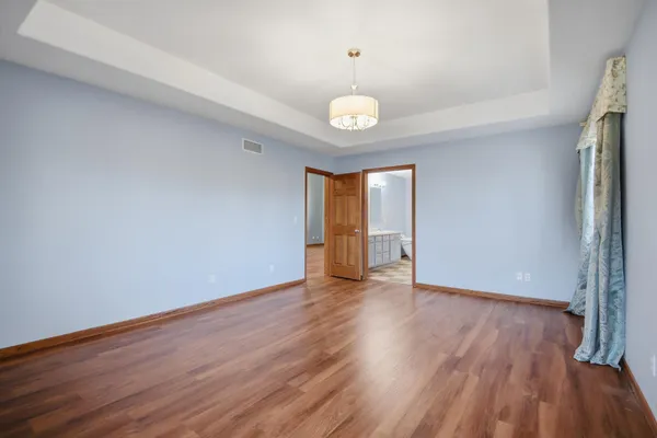 $488,000 | 2504 4th Avenue Northwest, Austin, MN 55912