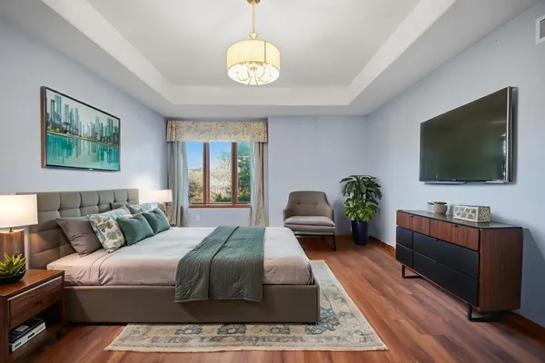 $488,000 | 2504 4th Avenue Northwest, Austin, MN 55912