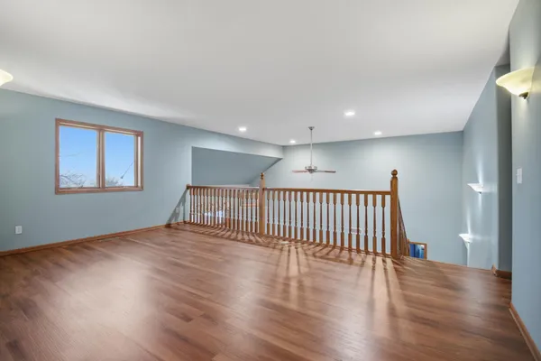 $488,000 | 2504 4th Avenue Northwest, Austin, MN 55912