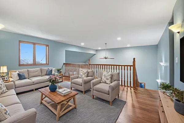 $488,000 | 2504 4th Avenue Northwest, Austin, MN 55912