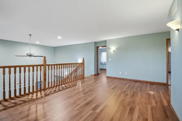 $488,000 | 2504 4th Avenue Northwest, Austin, MN 55912