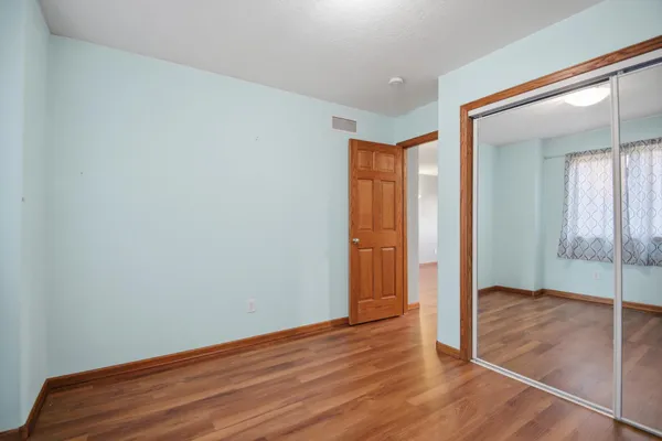 $488,000 | 2504 4th Avenue Northwest, Austin, MN 55912
