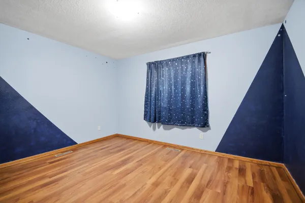 $488,000 | 2504 4th Avenue Northwest, Austin, MN 55912