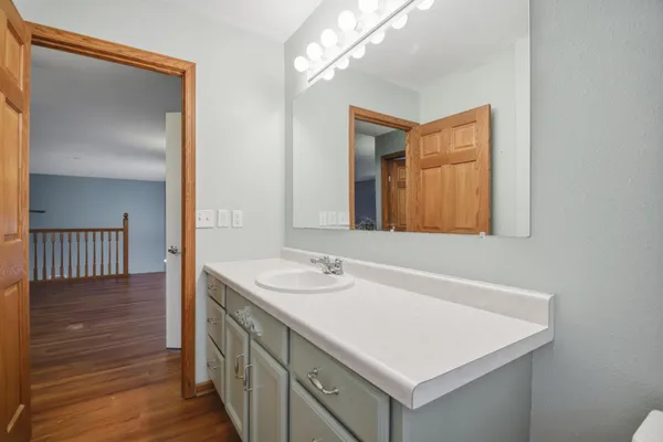 $488,000 | 2504 4th Avenue Northwest, Austin, MN 55912