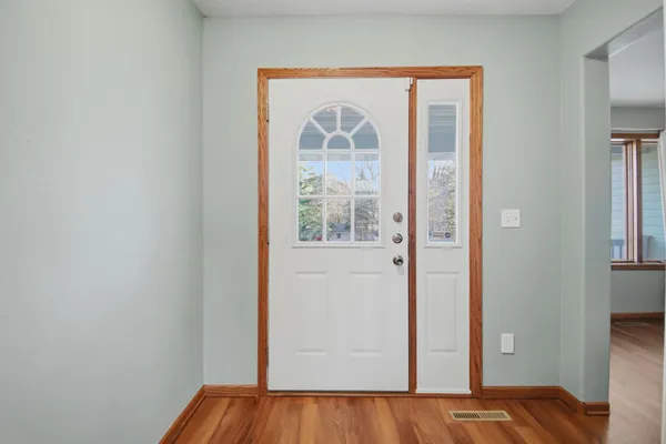 $488,000 | 2504 4th Avenue Northwest, Austin, MN 55912