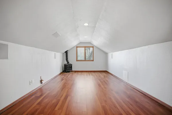 $488,000 | 2504 4th Avenue Northwest, Austin, MN 55912