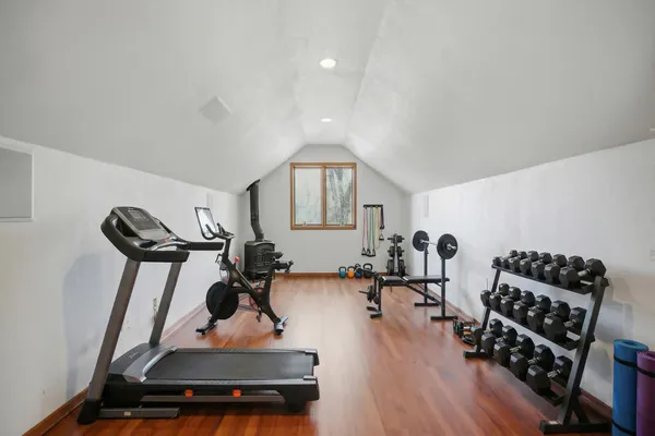 $488,000 | 2504 4th Avenue Northwest, Austin, MN 55912