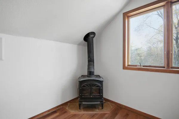 $488,000 | 2504 4th Avenue Northwest, Austin, MN 55912