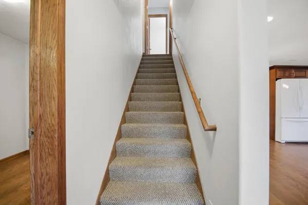 $488,000 | 2504 4th Avenue Northwest, Austin, MN 55912