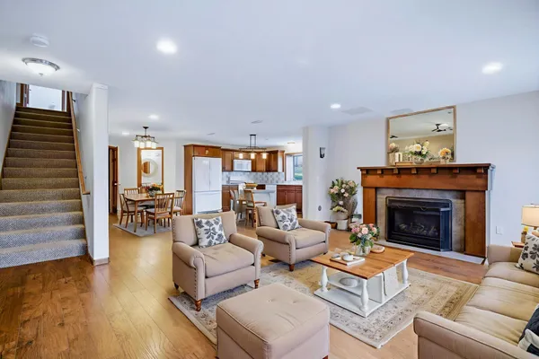 $488,000 | 2504 4th Avenue Northwest, Austin, MN 55912