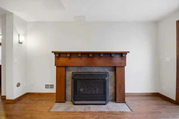 $488,000 | 2504 4th Avenue Northwest, Austin, MN 55912