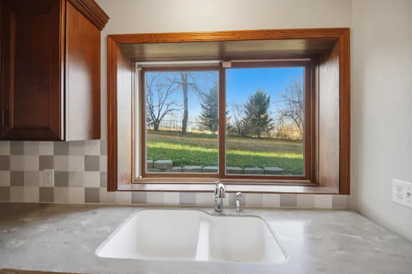 $488,000 | 2504 4th Avenue Northwest, Austin, MN 55912