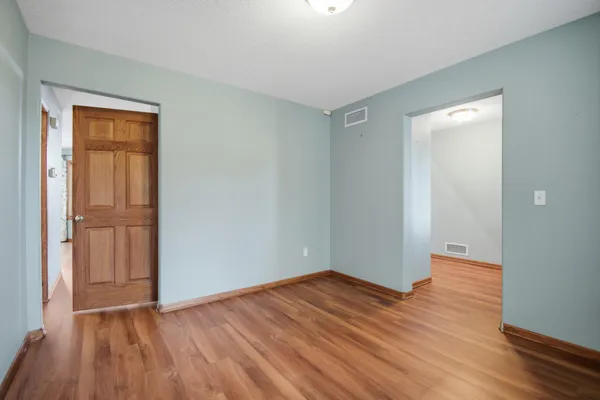 $488,000 | 2504 4th Avenue Northwest, Austin, MN 55912