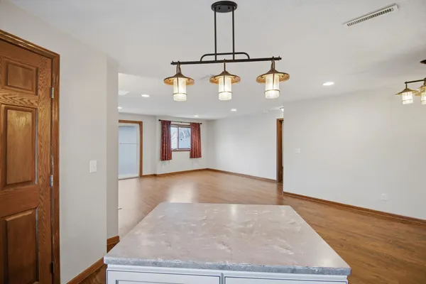 $488,000 | 2504 4th Avenue Northwest, Austin, MN 55912