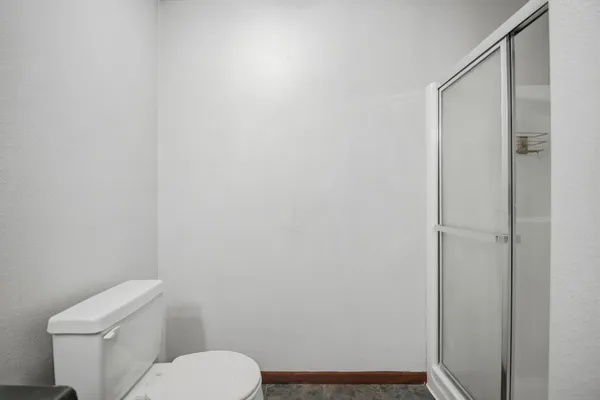 $488,000 | 2504 4th Avenue Northwest, Austin, MN 55912