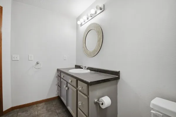 $488,000 | 2504 4th Avenue Northwest, Austin, MN 55912