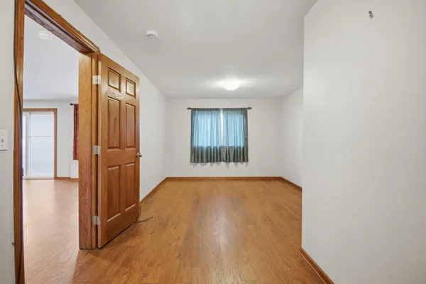 $488,000 | 2504 4th Avenue Northwest, Austin, MN 55912