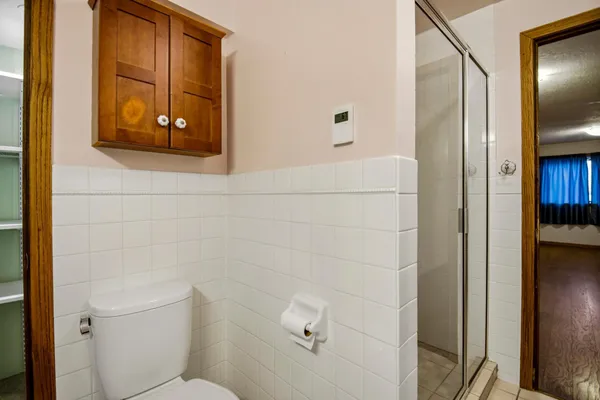 $488,000 | 2504 4th Avenue Northwest, Austin, MN 55912