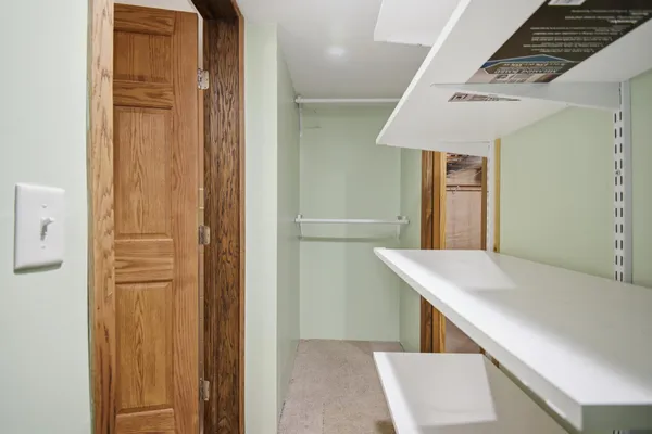 $488,000 | 2504 4th Avenue Northwest, Austin, MN 55912