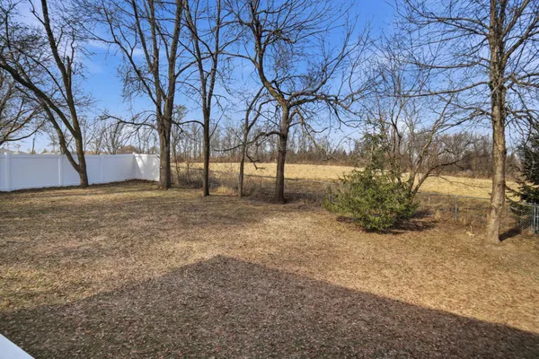 $488,000 | 2504 4th Avenue Northwest, Austin, MN 55912