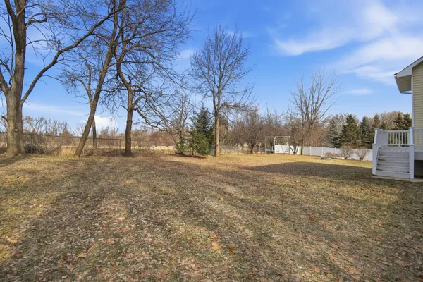 $488,000 | 2504 4th Avenue Northwest, Austin, MN 55912