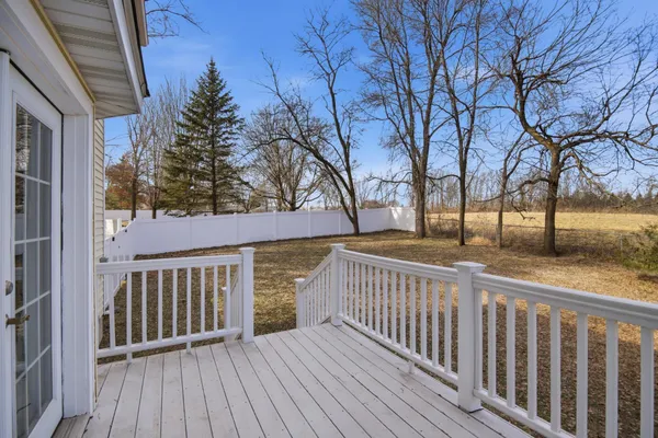 $488,000 | 2504 4th Avenue Northwest, Austin, MN 55912