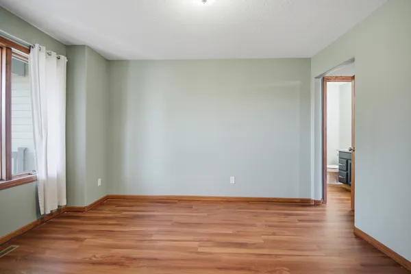 $488,000 | 2504 4th Avenue Northwest, Austin, MN 55912