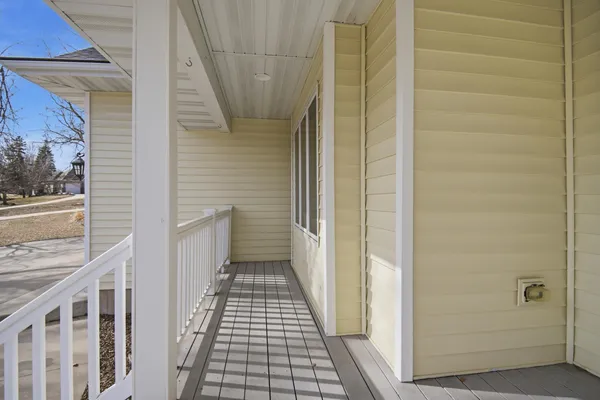 $488,000 | 2504 4th Avenue Northwest, Austin, MN 55912