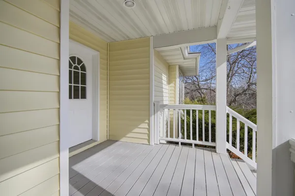 $488,000 | 2504 4th Avenue Northwest, Austin, MN 55912