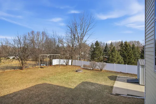 $488,000 | 2504 4th Avenue Northwest, Austin, MN 55912