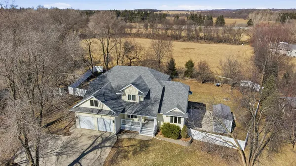 $488,000 | 2504 4th Avenue Northwest, Austin, MN 55912