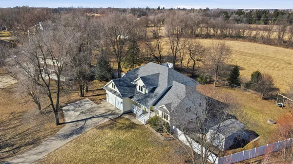 $488,000 | 2504 4th Avenue Northwest, Austin, MN 55912