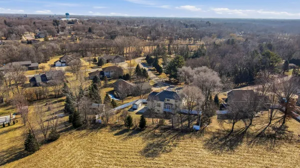 $488,000 | 2504 4th Avenue Northwest, Austin, MN 55912